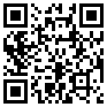 手机/微信访问网站